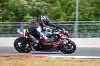 Slovakia-Ring;event-digital-images;motorbikes;no-limits;peter-wileman-photography;trackday;trackday-digital-images